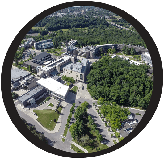 University of Toronto Scarborough (UTSC)